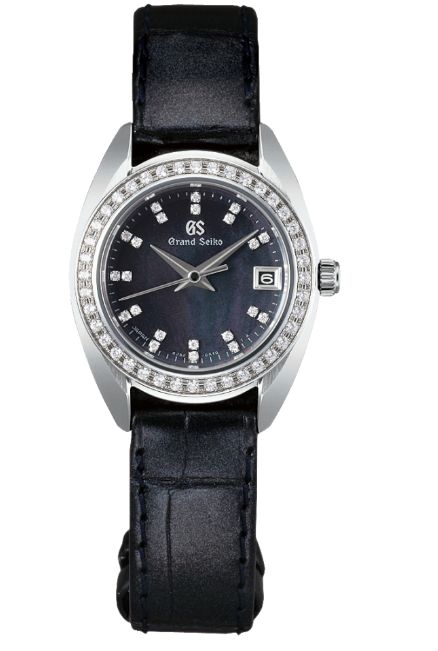 Grand Seiko Elegance Replica Watch STGF293 Grand Seiko Elegance Replica Watch STGF293